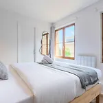 Apartament One-bedroom In Old *