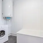 One-bedroom In Old Lille